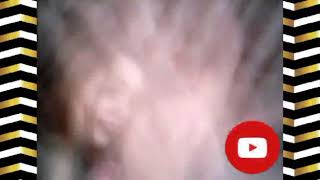 Моя подружка пернула?/за столом😂😂😉😊😊😊