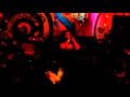 LEFT BEHIND (FULL SET ) @ THE UNDERGROUND ...