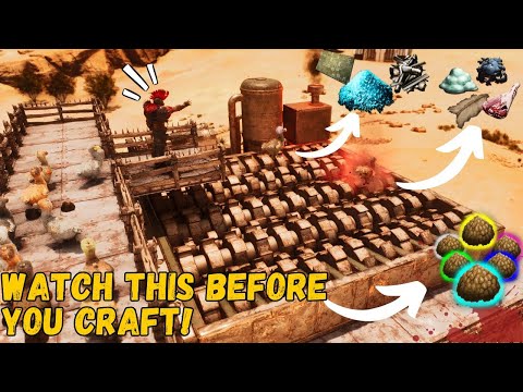 BIO-GRINDER Is A Grinders Dream!