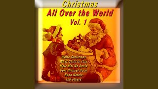 You&#39;re All I Want for Christmas