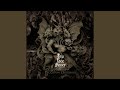 Asmodeus