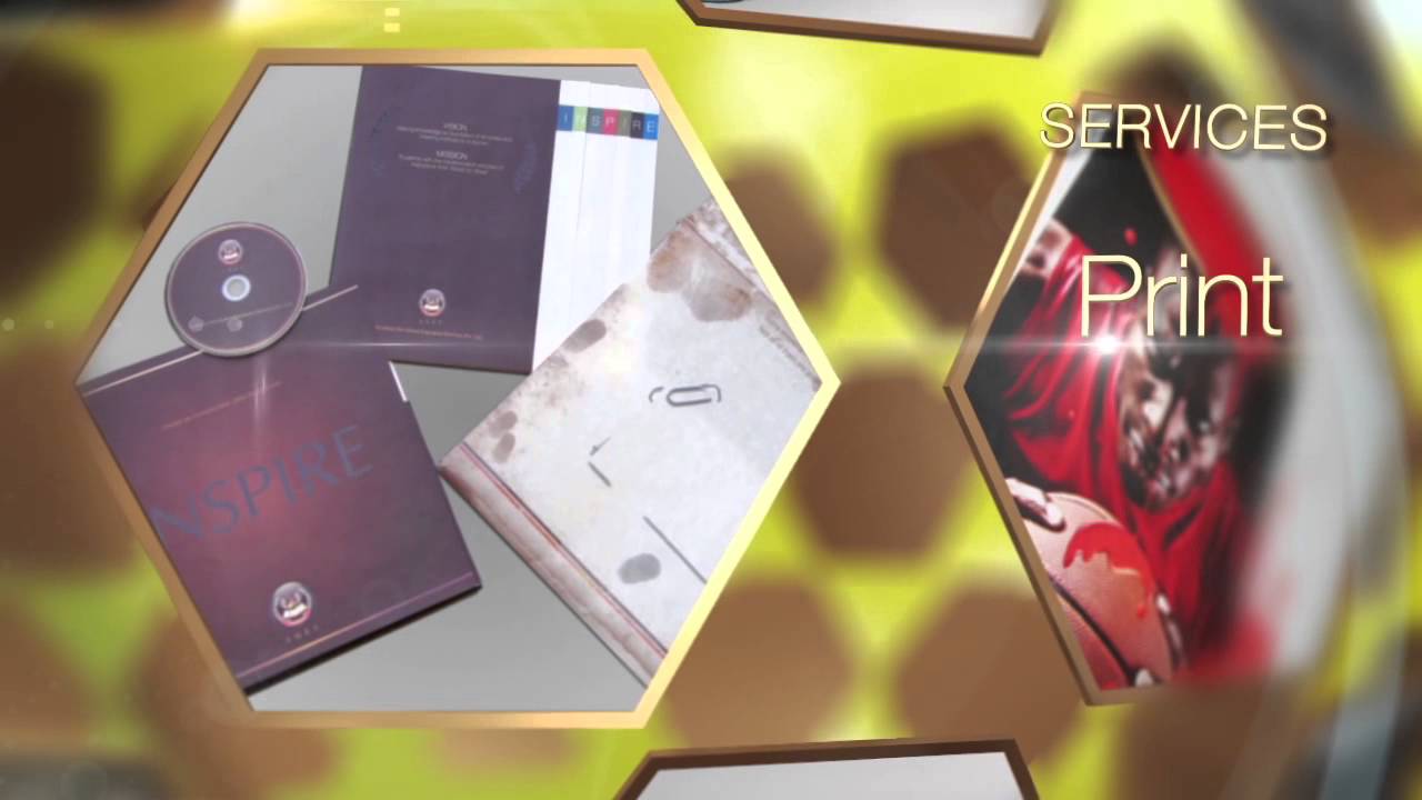 Pineapple Consulting - Designs for Business!