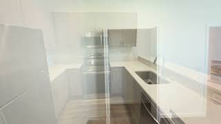 3085 Soldier City Way St. Cloud, FL 34769