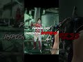 When Jade Meets Sindel Mortal Kombat 11 Shorts Youtubeshorts