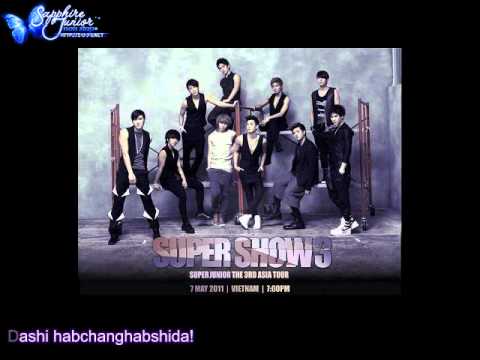 [SS3VN] Rokkuko Fanchant Tutorial [s-u-j-u.net]