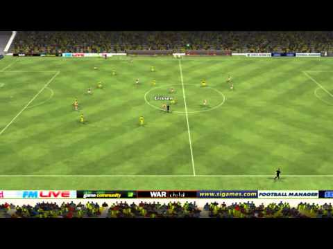 ADO Den Haag 3 - 3 Ajax - Match Highlights