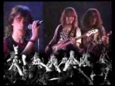 Sopa de Cabra - Mai trobaràs