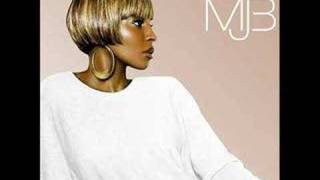 Mary J. Blige - Shake Down Full [HQ]