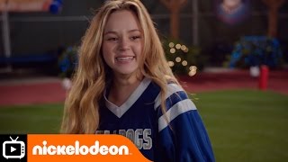 Bella and the Bulldogs  Playoffs  Nickelodeon UK