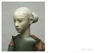 Brown Bag Series: "Make No Idols: Examining the Role of the Monument in the 21st Century" J. Morfit