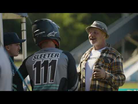 Tested: 2023 HUSQVARNA MX RANGE