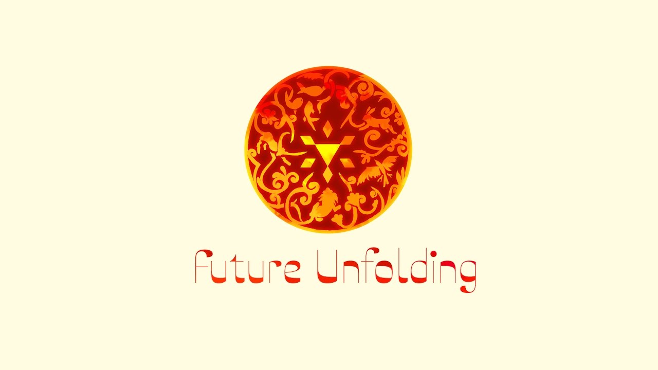 Future Unfoldingvideo poster