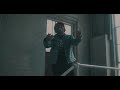 Bryson Gray - Banned (Official Music Video)