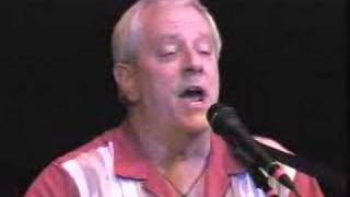 The Kingston Trio: They Call The Wind Maria