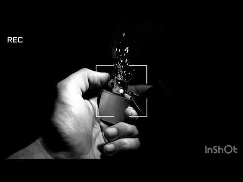 CALBOY - PUT EM ON A SHIRT (FEAT. YO GOTTI) (432Hz)