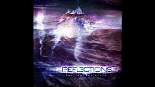 Rotations - Reflections