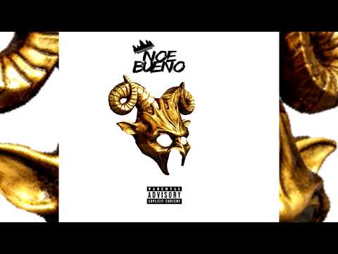 Noe Bueno - Dancing With Da Devil (p. JayR) [Exclusive]