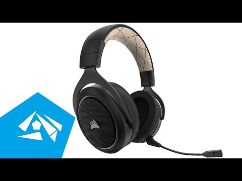 2019 Top 5 Budget Gaming Headset Under $60