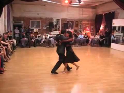 Rien que nous deux (french+greek subs)