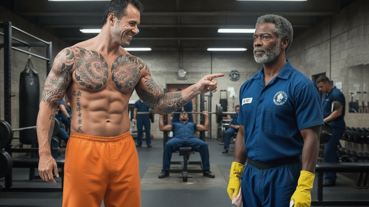 Hình thu nhỏ YouTube