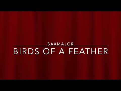 Promotional video thumbnail 1 for SaxMajor