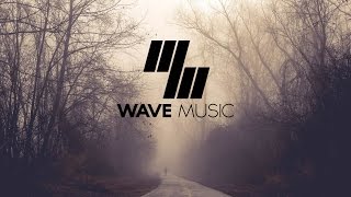 Crywolf ft. Emalyn - Whisper (Two Ways Remix)