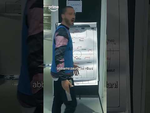 QUANTO CONTA MILAN-JUVE