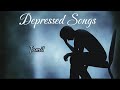 Depression Songs Tamil
