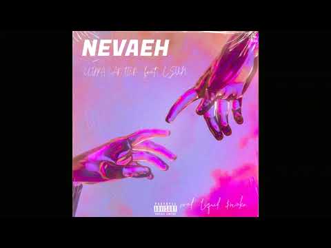 NEVEAH - Clippa Cartier x CSUN