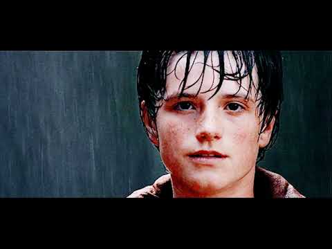 Sim - მოხეტიალე...