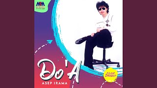 Download lagu Do'a mp3 Download lagu Do'a mp3
