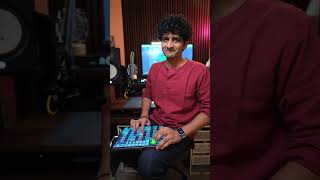 Download lagu Gehra Hua x Yeh Haseen Vadiyan | Mahesh Raghvan mp3