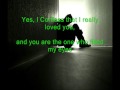 Amr Diab - Sa3ban 3alaya (so hard on me)[english subtitle] HD.wmv