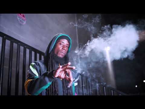 3boi Toota “Really whit Whatever”