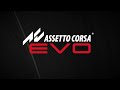 Gameplay-Video von Assetto Corsa EVO  PC
