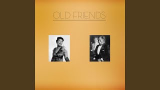 Gee Baby Ain&#39;t I Good to You