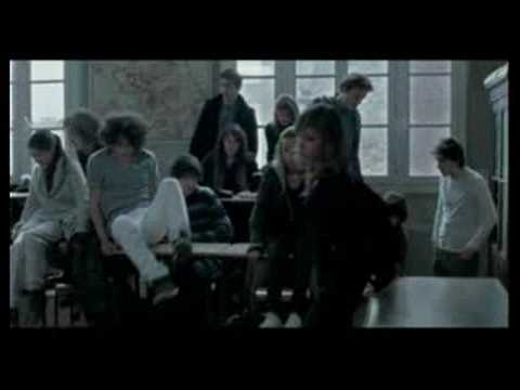 Tumabimes’s Video 108640130523 c8eV_wAKgUI