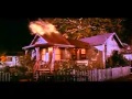 Closing To Angels In The Outfield 2002 DVD