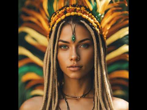 Dub Reggae 2024 -  Relaxing Reggae Mix combined 293 new