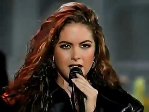 Veleta video