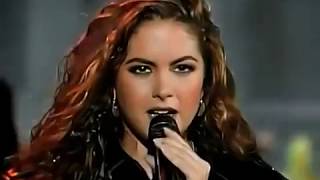 Veleta Lyrics English Translation