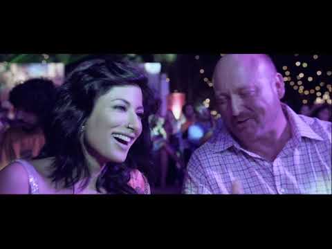 Inkaar Film Trailer