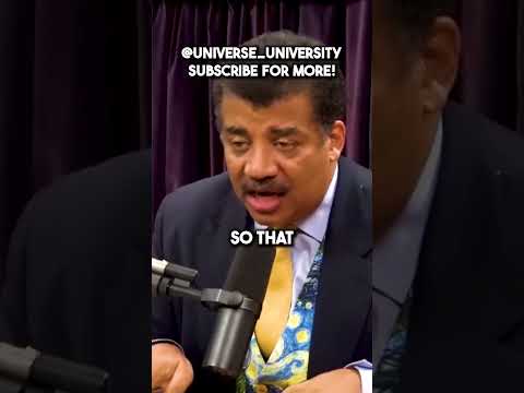 B-2 Bomber Stealth w/ Neil DeGrasse Tyson