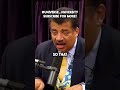 B 2 Bomber Stealth W Neil DeGrasse Tyson
