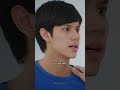 Even I Was So Scared For Pat Patpran Badbuddyseries Ohmnanon