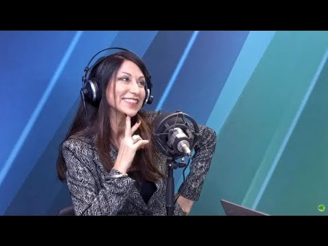 Alessandra Maiorino a La Zanzara Radio 24 - 2/12/2025