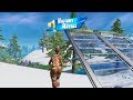 High Kill Solo Squads Game Full Gameplay (Fortnite Chapter 2 Ps4 Controller)