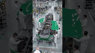 القفزة التكنولوجية الكبرى.. هل اقتربنا من الكمال؟#ytshorts# shorts#viral #trending