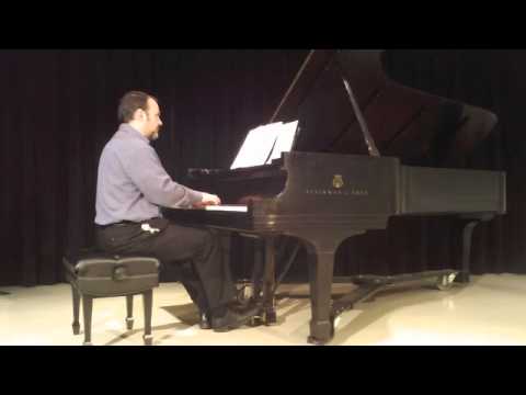 Yoshinao Nakada, Children in the Mountain