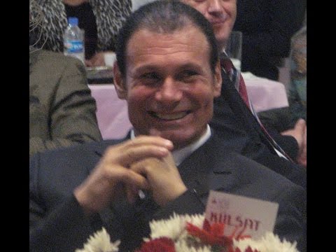 Nurettin Küçükmotor